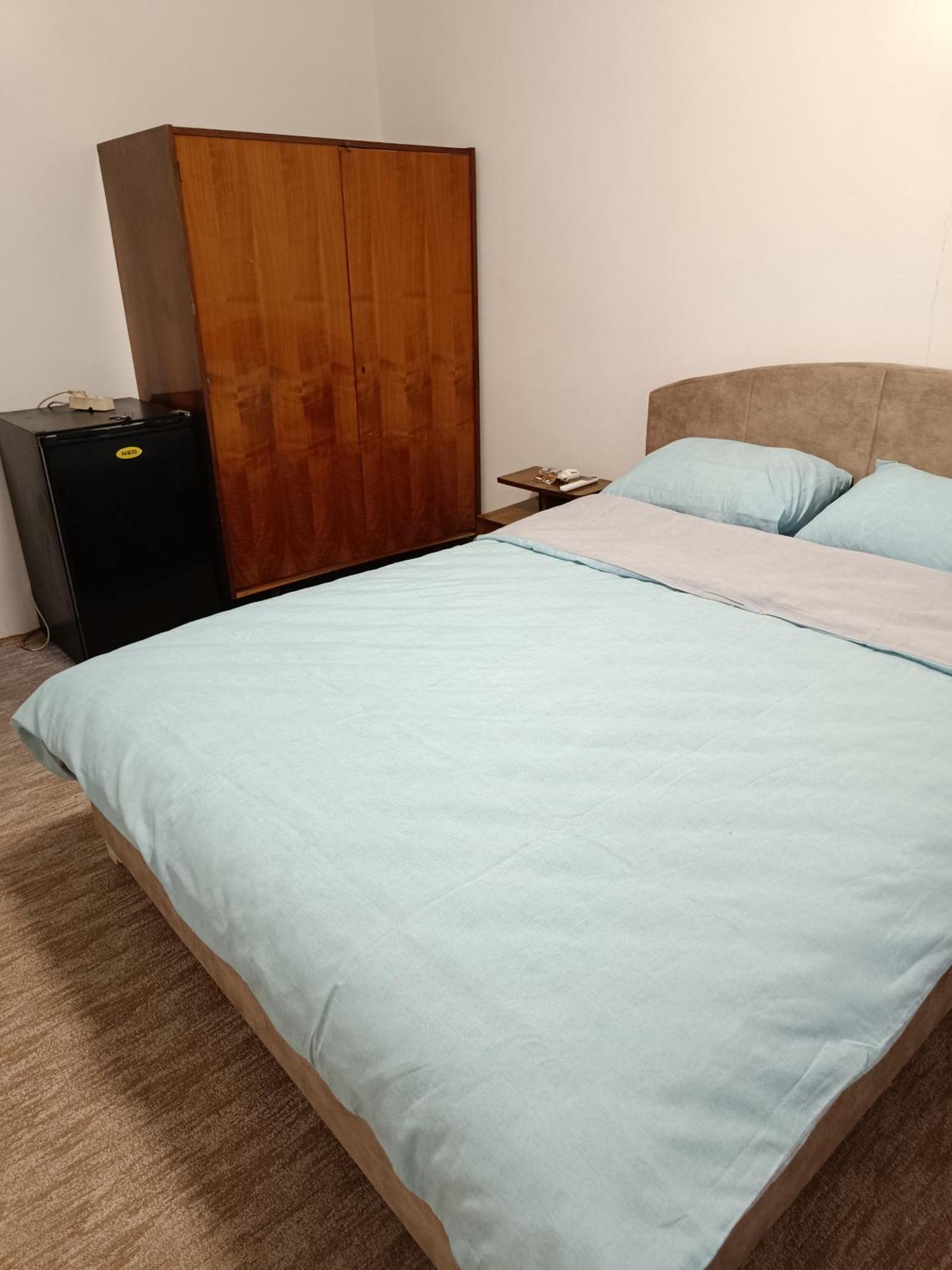 Sobe Baosici Marina Hotell Herceg Novi Rom bilde